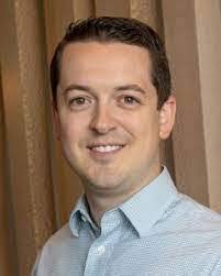 ENSsys 2022: 10th International Workshop