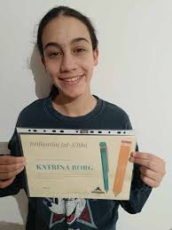 St Joseph Senior School,...