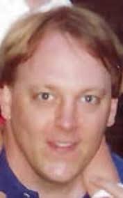 Alan I. Farber, Esq.