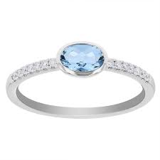 Hasil gambar untuk diamond bezel