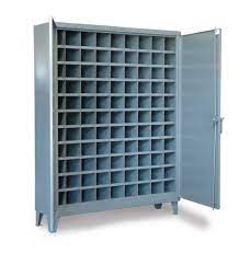 An internal safe (with digital and keyed locking), an external mounting frame, x1 canister holder, x6 canisters, ttw tubing and sundry components. Middle East Leading Supplier Of Strong Hold Industrial Storage Cabinets And Work Space Solutions Taffys Cases Dubai S Leading Dubai Leading Supplier Of Protective Cases And Case Systems Strong Hold Heavy Duty