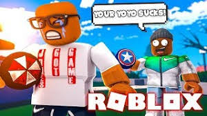 بامكانك بواسطة برنامج تشيت انجي فتح المهام والمراحل في الالعاب بصورة سريعة وسهلة. ØªÙ‡ÙƒÙŠØ± Roblox Ù…Ø¬Ø§Ù†ÙŠ Mp3