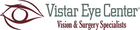 Learn about hillsville using the expedia travel guide resource! Eye Doctors Near You Our Locations Vistar Eye Center