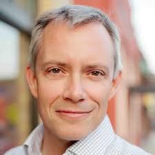 Gordon Smith (@gordondsmith)