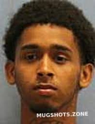 ANDREWS CAMERON SHARONE 06/13/2022