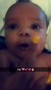 Lucille Harden Obituary (2018)