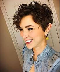 To add volume to your hair, use not only a hair dryer but also a special tool to add volume by applying it to the roots. Pin On Thin Hair