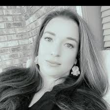 What are some recommended pediatricians in Bradford County?