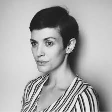 Lockdown Happiness" Veldskoen Artists 2020