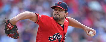 Jun 20, 2021 · hand retired the only batter he faced to record his 14th save of the season in the second game of saturday's doubleheader against the mets. Brad Hand Stats News Bio Espn