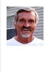 Herbert Calvin Trice Obituary March 20, 2008