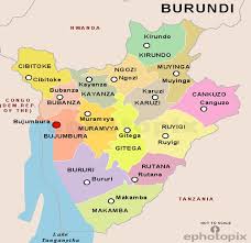 Image result for Burundi ethnically’ considered PHOTO