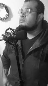 Y así gracias a Libido, tenemos reencuentro de Oasis!!! Grandes caray!!!  👏🏽👏🏽👏🏽, —————————————————————————————, Aquí les dejo un fragmento de  , Champagne Supernova 🥂, #oasis #noelgallagher ...