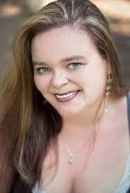 Rebecca Staley's Instagram, Twitter & Facebook