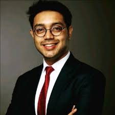 Utsav_Bhattacharyya_CV