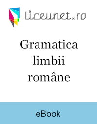Astfel, atât conform statisticilor furnizate anual de biroul național de statistică (rata șomajului pe vârste), cât și conform studiului tematic tranziția de la școală la muncă. Substantivul Gramatica Limbii Romane