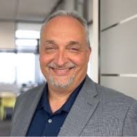 Brittanie Rutledge Email & Phone Number