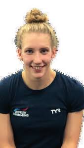 HATFIELD STAR-4 December 2022