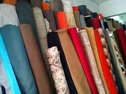Quality Materials