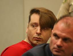 Brian Eldon Saylor, who randomly smashed a liquor bottle over the head of  Tammy Serrano as she and her adult daughter Tori stood in line at a  Temecula business, was sentenced on