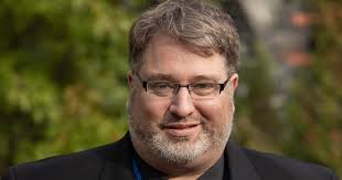 Wind Gap councilman announces campaign for Northampton County Council