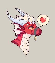 Pin By Kaloian Kunev On Furry Fandom Dragon Artwork Dragon Art Dragon Drawing