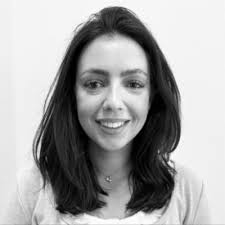 newjob #oister #paidmedia #taknemmelig #digitalmarketing