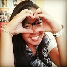 Sharon Jun (sharonsjun)