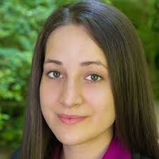 Danielle Peterson (@DanielleP_MD)