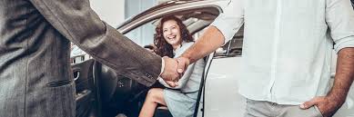 Shop used vehicles in altoona, pa for sale at cars.com. Stocker Chevrolet Is A State College Chevrolet Dealer And A New Car And Used Car State College Pa Chevrolet Dealership Sell A Car Near Altoona Pa