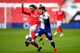 Maybe you would like to learn more about one of these? Nottingham Forest Must Explore These Transfers Next Summer As Reds Ace Harshly Treated Nottinghamshire Live