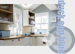We did not find results for: Duck Egg Blue Kitchen Accessories My Kitchen Accessories