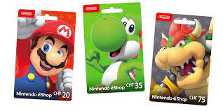 This is a place to share qr codes for games, homebrew apps, and game ports for use to download through fbi on a custom firmware 3ds. Nintendo Eshop Cards Nintendo 3ds Familie Nintendo