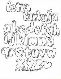 Imprima em papel firme e utilize para recortar letras em eva ou outros materiais como o feltro. Pin De MÂª Filomena En Letras Moldes De Letras Moldes De Letras Timoteo Letras De Burbujas