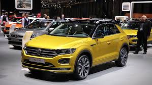 Right now car price expensive coz of tax duty by government (thanks ph). 2019 Full Year Germany Best Selling Car Models Car Sales Statistics
