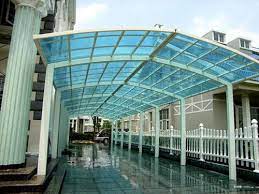 House modern fiber sheet shed design. Modern Fiber Sheet Shed Design Novocom Top