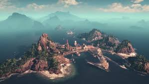 Maybe you would like to learn more about one of these? Ubisoft Gratis Woche Anno 1800 Ab Sofort 7 Tage Kostenlos Spielen Winfuture De