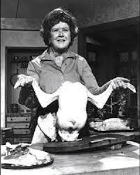 Pin On Julia Child
