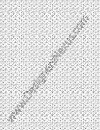 There are 5982 embroidery texture for sale on etsy, and they cost 8,96 $ on average. Seamless Textile Texture V5 Schiffli Embroidered Eyelet Fabric Designers Nexus