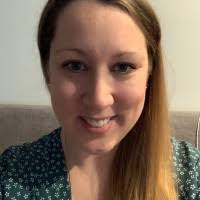 Edward Constantine Email & Phone Number