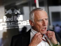 Vergleichbar ist sie in europa nur mit den windsors oder den lichtensteins. The Only Alternative To Renault Its Own Engine Mateschitz The F1 News