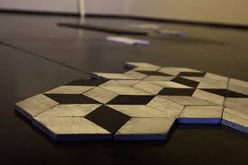 Bildergebnis für Cristiano Lenhardt