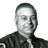 Obituary information for William Byars, Sr.