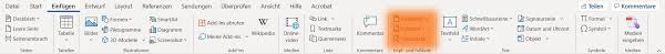 Die automatische nummerierung ist bei einigen älteren versionen des textverarbeitungsprogramms word problematisch, da das programm beim nachträglichen verschieben von fußnoten (z.b. Microsoft Word Seitenzahlen Einfugen Einfach Ab Seite 3 Blitzhandel24 Blog