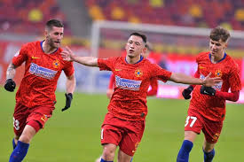 According to nico schira, morutan to galatasaray is confirmed. Wd5dmvdtkt75fm