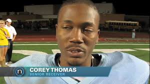 High school insider: Putnam City West is best for first time in 28 games