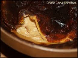 Epingle Sur Desserts