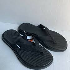 Pin On Nike Sandals