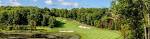 Login | Port Carling Golf and Country Club - Port Carling, ON