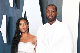 Music manager wack 100 has way too much free time on his hands. Dwyane Wade Recalls Telling Gabrielle Union He Had A Child With Another Woman